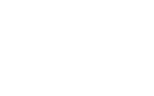 PARLAK IMMOBILIEN | Ihr Immobilienmakler in Düsseldorf & Umgebung