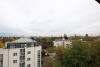 Modernes Wohnen mit Weitblick! - Ausblick