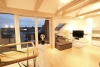 Maisonette-Traum mit Dachterrasse! - Ansicht Dachterrasse