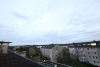 Maisonette-Traum mit Dachterrasse! - Aussicht Dachterrasse