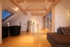 Maisonette-Traum mit Dachterrasse! - Dachgechoss