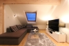 Maisonette-Traum mit Dachterrasse! - Wohnen
