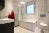 Maisonette-Traum mit Dachterrasse! - Tageslicht-Bad