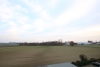 Erstbezug! Stilvoll sanierte Wohnung in Büderich! - Ausblick