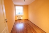 Moderne 2-Zimmer-Wohnung mit Weitblick! - Kinderzimmer