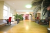 Traumhaftes Loft im ruhigen Hinterhof! - Loft