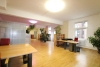 Traumhaftes Loft im ruhigen Hinterhof! - Loft