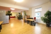 Traumhaftes Loft im ruhigen Hinterhof! - Loft