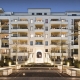 Exklusives Penthouse mit Dachterrasse! - LeFlair