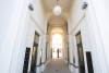 Exklusives Penthouse mit Dachterrasse! - LeFlair