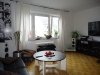 Renditestarkes Immobilienpaket - Zwei Mehrfamilienhäuser! - Wohnung