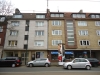 Renditestarkes Immobilienpaket - Zwei Mehrfamilienhäuser! - Frontansicht