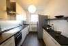 Moderne Eigentumswohnung in Düsseldorf - Niederkassel - Küche