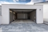 Exklusiver Bungalow von höchster Qualität! - Garage