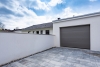 Exklusiver Bungalow von höchster Qualität! - Garage_2