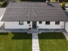 Exklusiver Bungalow von höchster Qualität! - Volpersektive