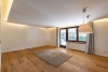 Exklusiver Bungalow von höchster Qualität! - Wohnen