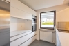 Exklusiver Bungalow von höchster Qualität! - Hochwertige Einbauküche