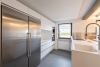 Exklusiver Bungalow von höchster Qualität! - Küche