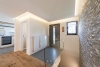 Exklusiver Bungalow von höchster Qualität! - Eingangsbereich