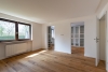 Exklusiver Bungalow von höchster Qualität! - Schafzimmer