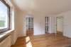 Exklusiver Bungalow von höchster Qualität! - Schlafzimmer