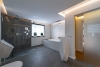 Exklusiver Bungalow von höchster Qualität! - Exklusives Badezimmer