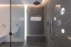 Exklusiver Bungalow von höchster Qualität! - Rain-Shower