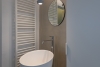 Exklusiver Bungalow von höchster Qualität! - Details