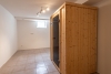 Exklusiver Bungalow von höchster Qualität! - Sauna