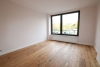 Stilvolles Wohnen in Düsseldorf - Oberkassel! - Kinder-Arbeitszimmer
