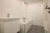 Stilvolles Wohnen in Düsseldorf - Oberkassel! - Badezimmer