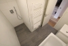 Stilvolles Wohnen in Düsseldorf - Oberkassel! - Badezimmer