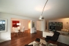 Exklusives Wohnen in direkter Rheinlage! - IMG_2538