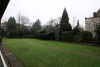 Exklusives Wohnen in direkter Rheinlage! - Ausblick Terrasse
