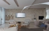 Exclusive Villa in Rocca Llisa - villa_00798_big_02