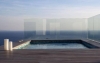 Exclusive Villa in Rocca Llisa - villa_00798_big_03