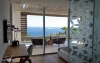 Exclusive Villa in Rocca Llisa - villa_00798_big_04