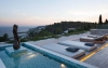 Exclusive Villa in Rocca Llisa - villa_00798_big_06