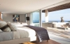 Exclusive Villa in Rocca Llisa - villa_00798_big_07