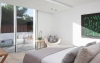 Exclusive Villa in Rocca Llisa - villa_00798_big_08