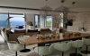 Exclusive Villa in Rocca Llisa - villa_00798_big_09