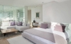 Exclusive Villa in Rocca Llisa - villa_00798_big_13