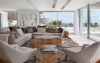 Exclusive Villa in Rocca Llisa - villa_00798_big_14