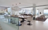 Exclusive Villa in Rocca Llisa - villa_00798_big_15