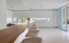 Exclusive Villa in Rocca Llisa - villa_00798_big_16