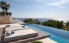 Exclusive Villa in Rocca Llisa - villa_00798_big_17