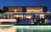 Exclusive Villa in Rocca Llisa - villa_00798_big_18