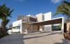 Exclusive Villa in Rocca Llisa - villa_00798_big_20