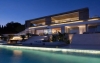 Exclusive Villa in Rocca Llisa - villa_00798_big_24